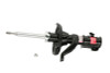 KYB Shocks & Struts Excel-G Front Left HONDA Civic 2002-05