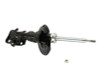 KYB Shocks & Struts Excel-G Front Left HONDA Civic 2002-05