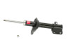 KYB Shocks & Struts Excel-G Front Right SUBARU Legacy Outback Outback 1996-98