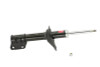 KYB Shocks & Struts Excel-G Front Right SUBARU Legacy Outback Outback 1996-98
