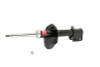 KYB Shocks & Struts Excel-G Front Right SUBARU Legacy Outback Outback 1996-98