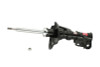 KYB Shocks & Struts Excel-G Front Right HONDA Civic 2002-05