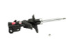 KYB Shocks & Struts Excel-G Front Right HONDA Civic 2002-05