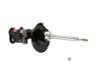 KYB Shocks & Struts Excel-G Front Right HONDA Civic 2002-05