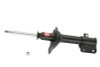 KYB Shocks & Struts Excel-G Front Right SUBARU Forester 1998-02