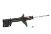 KYB Shocks & Struts Excel-G Front Right SUBARU Forester 1998-02