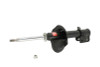 KYB Shocks & Struts Excel-G Front Right SUBARU Forester 1998-02