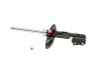 KYB Shocks & Struts Excel-G Front Left LEXUS ES350 2009-11 TOYOTA Avalon 2006-10 TOYOTA Camry 2007-0