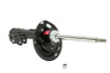 KYB Shocks & Struts Excel-G Front Left LEXUS ES350 2009-11 TOYOTA Avalon 2006-10 TOYOTA Camry 2007-0