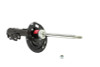 KYB Shocks & Struts Excel-G Front Left TOYOTA Avalon 2005-06