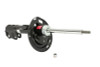 KYB Shocks & Struts Excel-G Front Right LEXUS ES350 2009-11 TOYOTA Avalon 2006-10 TOYOTA Camry 2007-