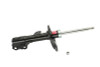KYB Shocks & Struts Excel-G Front Left TOYOTA Avalon 2005-06 339178
