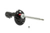 KYB Shocks & Struts Excel-G Front Left TOYOTA Avalon 2005-06 339178