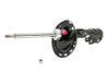 KYB Shocks & Struts Excel-G Front Left TOYOTA Avalon 2005-06 339178