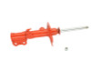 KYB Shocks & Struts AGX Front Left TOYOTA Celica 2000-05