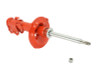 KYB Shocks & Struts AGX Front Left TOYOTA Celica 2000-05