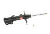 KYB Shocks & Struts Excel-G Front Left TOYOTA Celica 2000-05