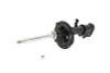 KYB Shocks & Struts Excel-G Front Left TOYOTA Celica 2000-05