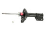 KYB Shocks & Struts Excel-G Front Left SUBARU Legacy (AWD) 2005-09