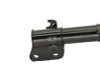 KYB Shocks & Struts Excel-G Front Left SUBARU Legacy (AWD) 2005-09