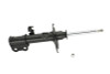 KYB Shocks & Struts Excel-G Front Right TOYOTA Celica 2000-05
