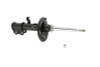 KYB Shocks & Struts Excel-G Front Right TOYOTA Celica 2000-05