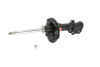 KYB Shocks & Struts Excel-G Front Right TOYOTA Celica 2000-05
