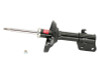 KYB Shocks & Struts Excel-G Front Right SUBARU Legacy (AWD) 2005-09