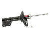 KYB Shocks & Struts Excel-G Front Right SUBARU Legacy (AWD) 2005-09