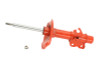 KYB Shocks & Struts AGX Front Right NISSAN 240SX 1995-98