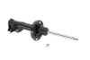 KYB Shocks & Struts Excel-G Front Right HONDA Civic 2006-11