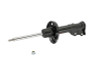 KYB Shocks & Struts Excel-G Front Right HONDA Civic 2006-11