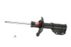 KYB Shocks & Struts Excel-G Front Right MAZDA Protege 1999-00