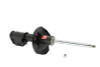 KYB Shocks & Struts Excel-G Front Right MAZDA Protege 1999-00