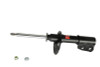 KYB Shocks & Struts Excel-G Front CHEVROLET Classic 2004-05 CHEVROLET Malibu 1997-03 OLDSMOBILE Aler