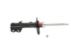 KYB Shocks & Struts Excel-G Front Left TOYOTA Matrix (AWD) 2009-10 TOYOTA Matrix (FWD) 2009-10