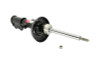 KYB Shocks & Struts Excel-G Front SAAB 9-5 Series 2002-06