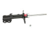 KYB Shocks & Struts Excel-G Front Left TOYOTA Corolla 2009-10 TOYOTA Matrix (FWD) 2009-10