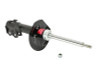 KYB Shocks & Struts Excel-G Front Left TOYOTA Corolla 2009-10 TOYOTA Matrix (FWD) 2009-10