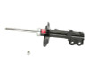 KYB Shocks & Struts Excel-G Front Right TOYOTA Corolla 2009-10 TOYOTA Matrix (FWD) 2009-10