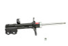 KYB Shocks & Struts Excel-G Front Right TOYOTA Corolla 2009-10 TOYOTA Matrix (FWD) 2009-10