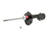 KYB Shocks & Struts Excel-G Front Right TOYOTA Corolla 2009-10 TOYOTA Matrix (FWD) 2009-10