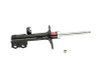 KYB Shocks & Struts Excel-G Front Right TOYOTA Matrix (AWD) 2009-10 TOYOTA Matrix (FWD) 2009-10