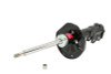KYB Shocks & Struts Excel-G Front Right TOYOTA Matrix (AWD) 2009-10 TOYOTA Matrix (FWD) 2009-10