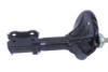 KYB Shocks & Struts Excel-G Front Left HYUNDAI Elantra 1996-06 HYUNDAI Tiburon 1997-01