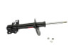 KYB Shocks & Struts Excel-G Front Right NISSAN X-Trail 2005-06