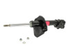 KYB Shocks & Struts Excel-G Front Right NISSAN X-Trail 2005-06