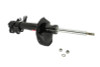 KYB Shocks & Struts Excel-G Front Right NISSAN X-Trail 2005-06