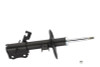 KYB Shocks & Struts Excel-G Front Right NISSAN Sentra 2007-10