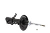 KYB Shocks & Struts Excel-G Front Right NISSAN Sentra 2007-10